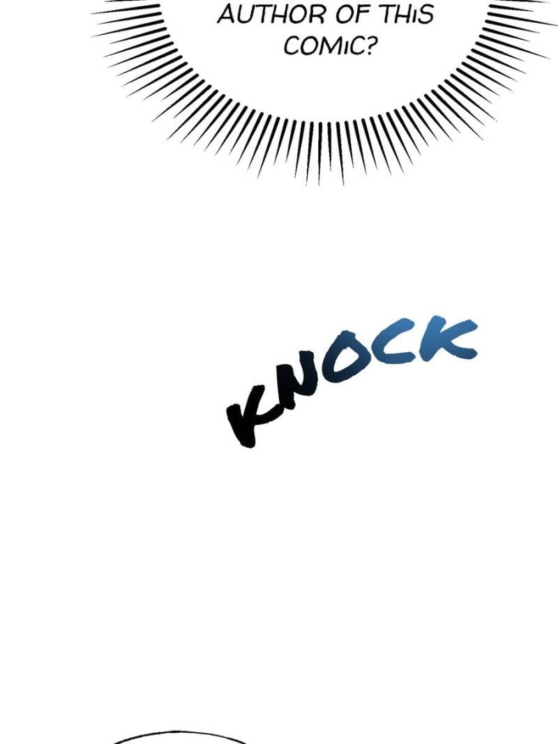 Read I am the Strongest Boss EN Manga Online