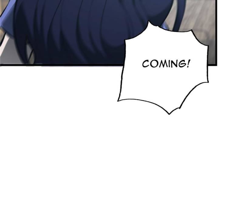 Read I am the Strongest Boss EN Manga Online