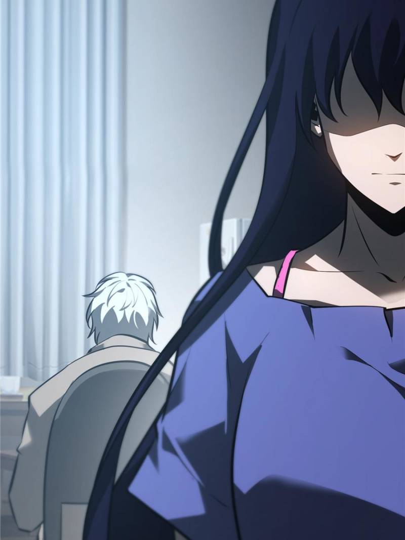 Read I am the Strongest Boss EN Manga Online