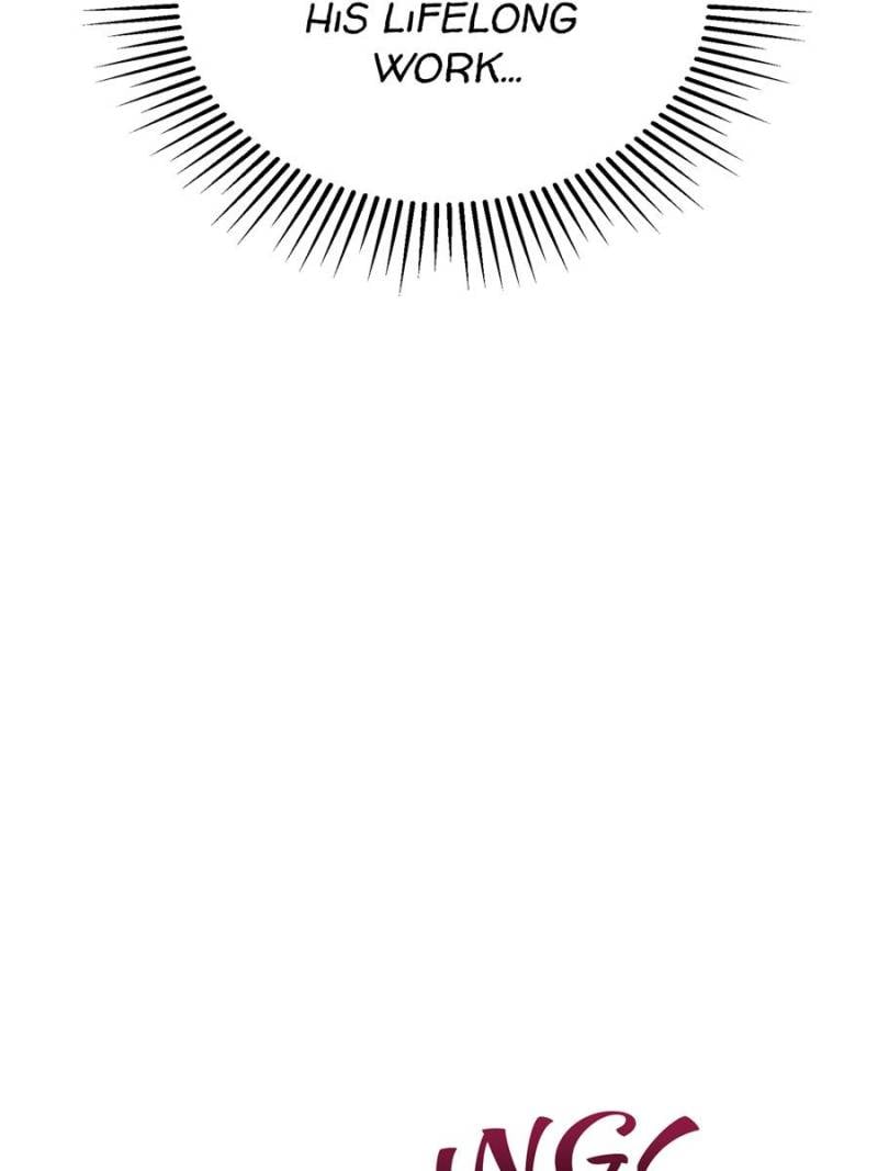 Read I am the Strongest Boss EN Manga Online