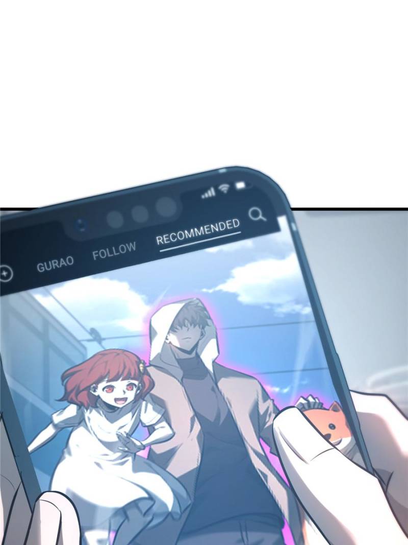 Read I am the Strongest Boss EN Manga Online