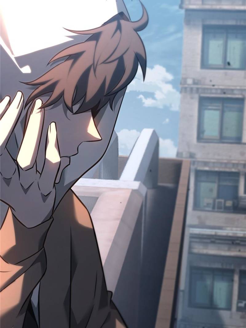 Read I am the Strongest Boss EN Manga Online