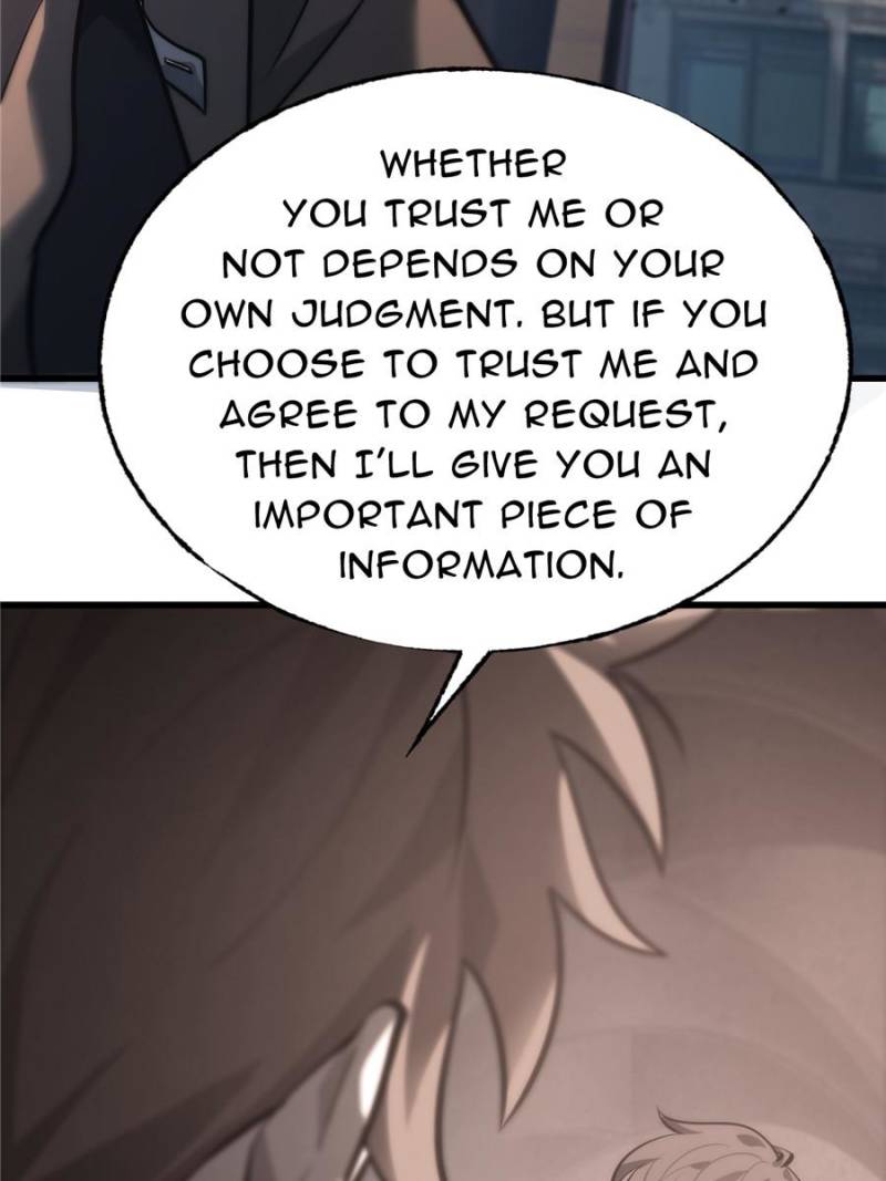 Read I am the Strongest Boss EN Manga Online