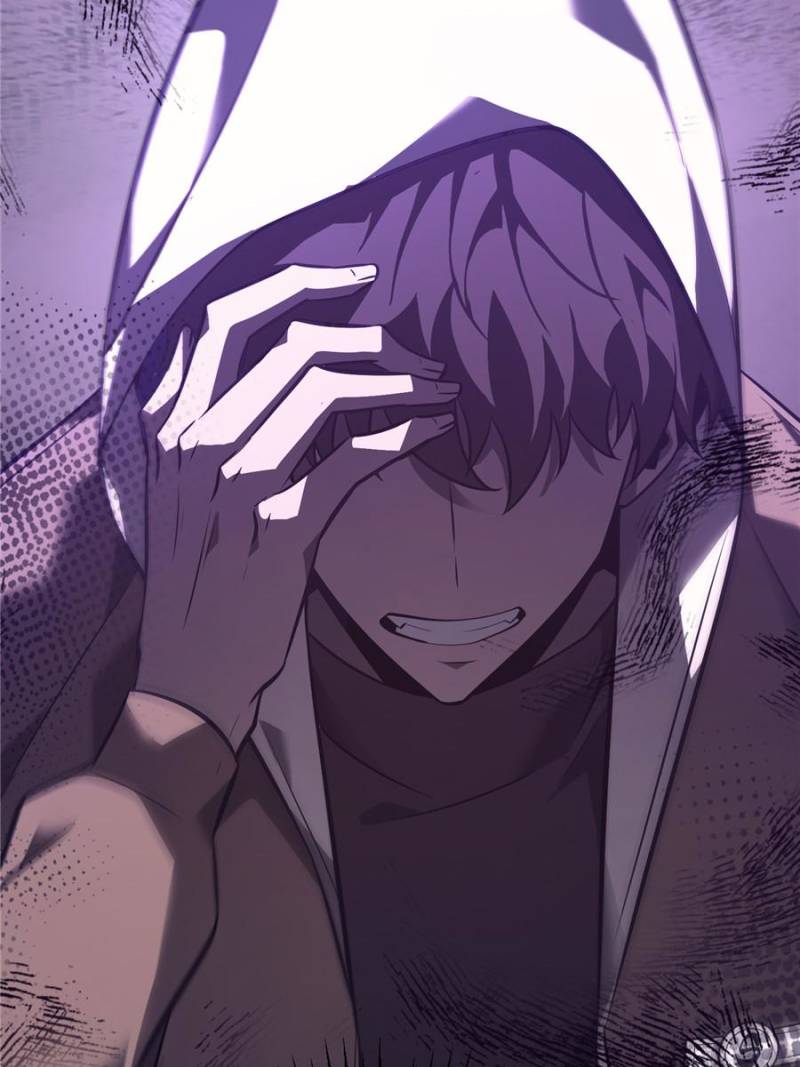 Read I am the Strongest Boss EN Manga Online