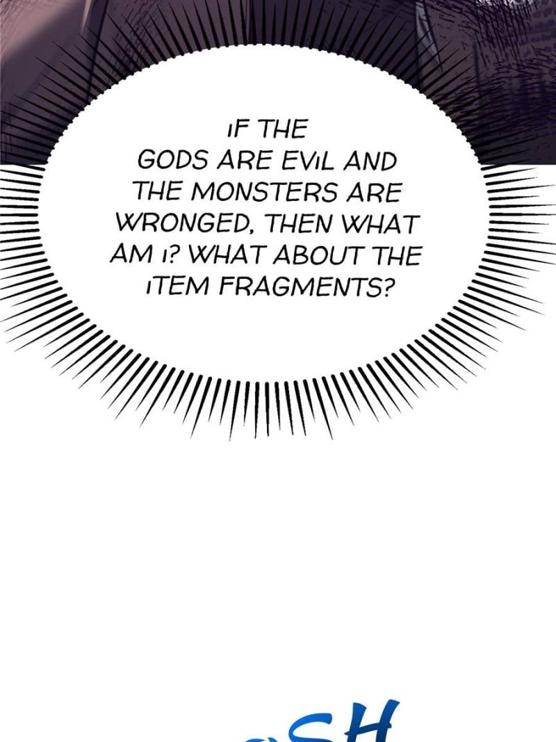 Read I am the Strongest Boss EN Manga Online