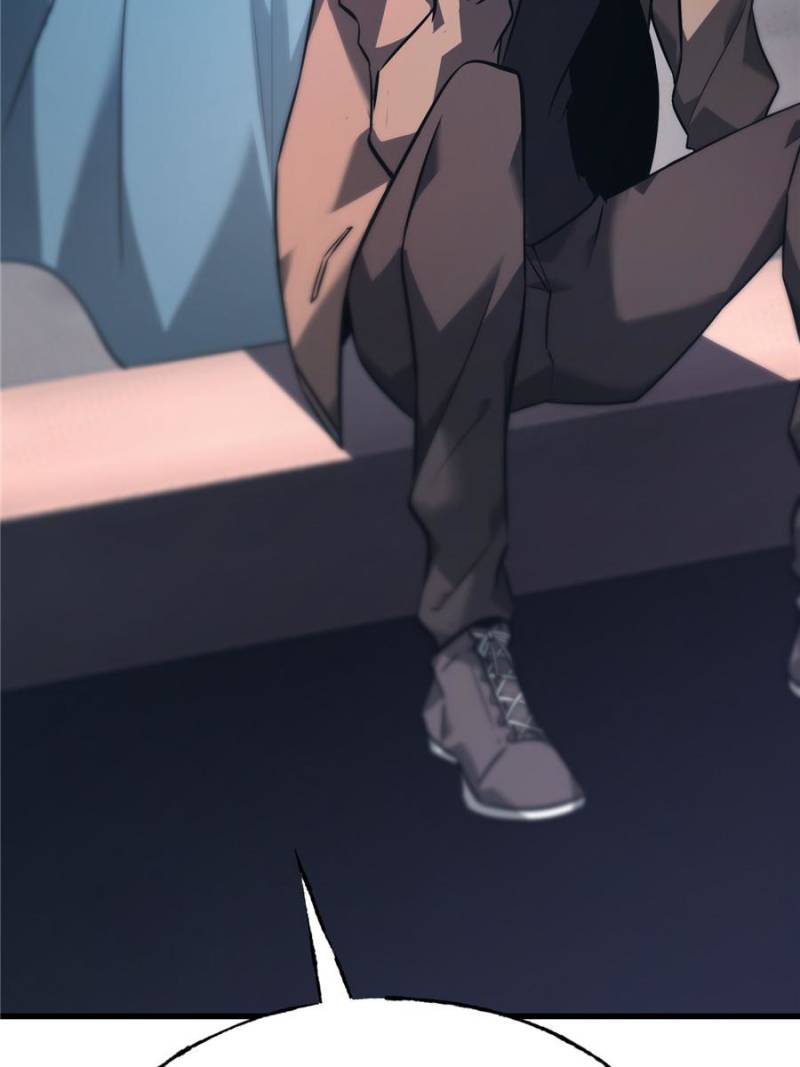 Read I am the Strongest Boss EN Manga Online