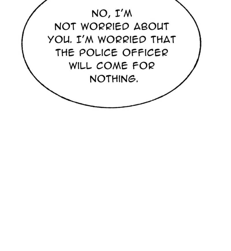 Read I am the Strongest Boss EN Manga Online