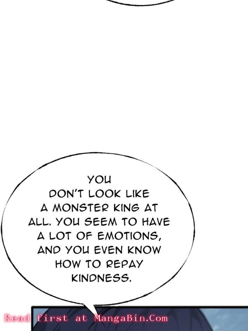 Read I am the Strongest Boss EN Manga Online