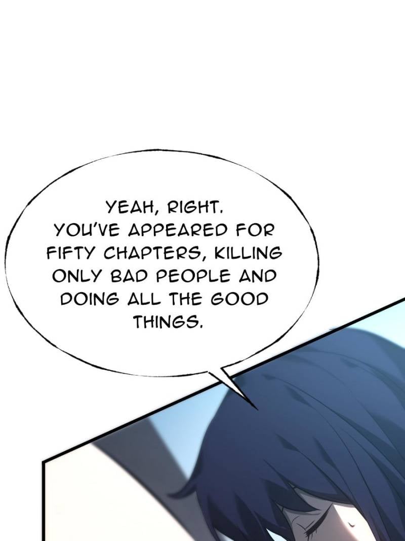 Read I am the Strongest Boss EN Manga Online