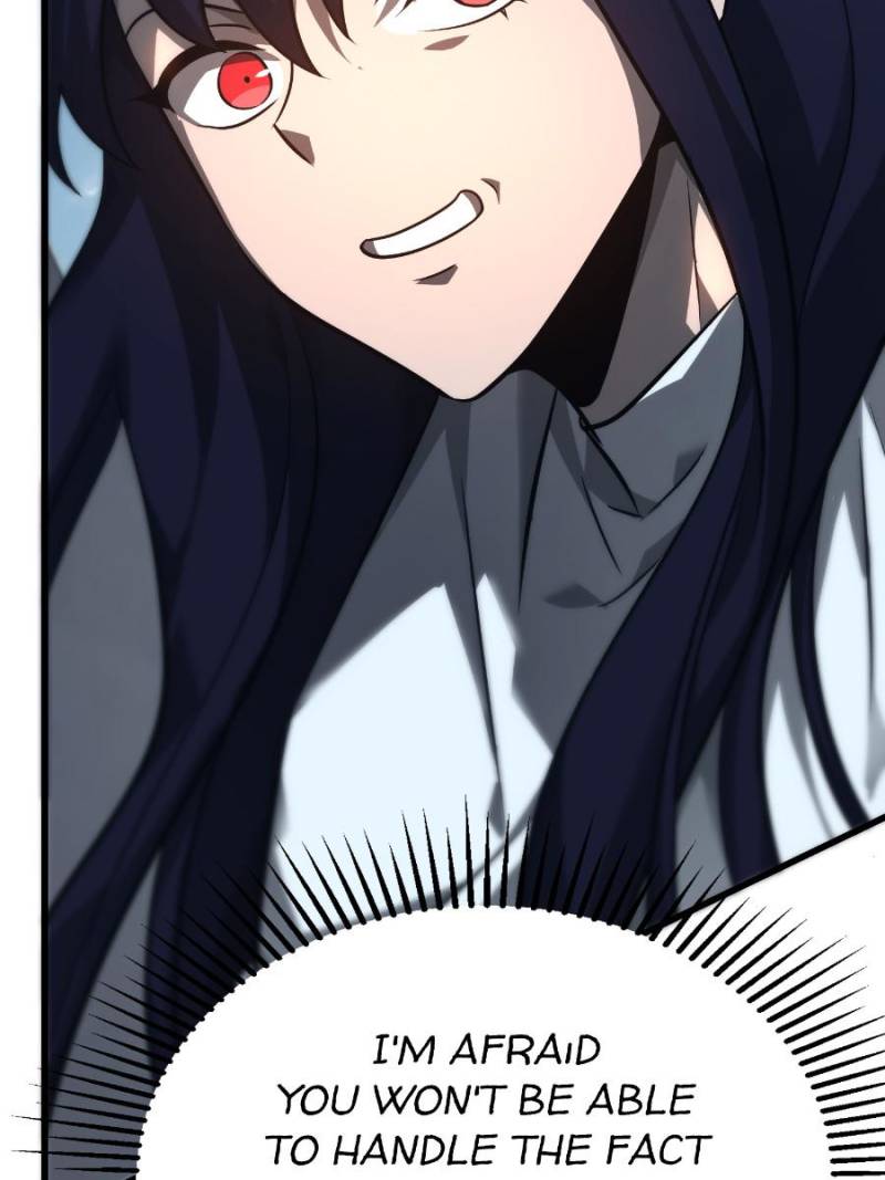 Read I am the Strongest Boss EN Manga Online