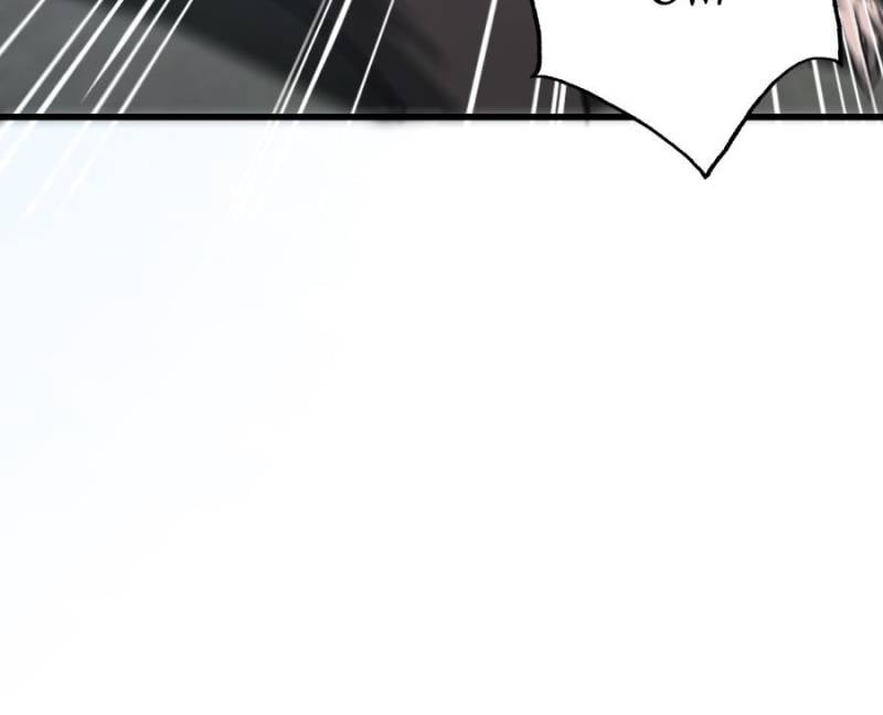 Read I am the Strongest Boss EN Manga Online