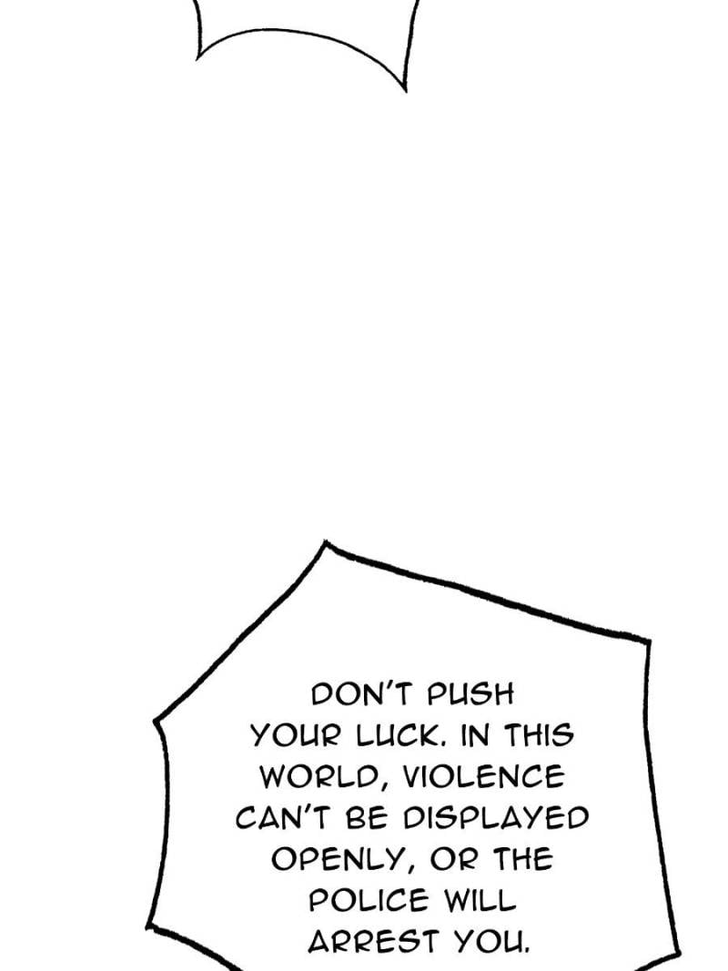 Read I am the Strongest Boss EN Manga Online