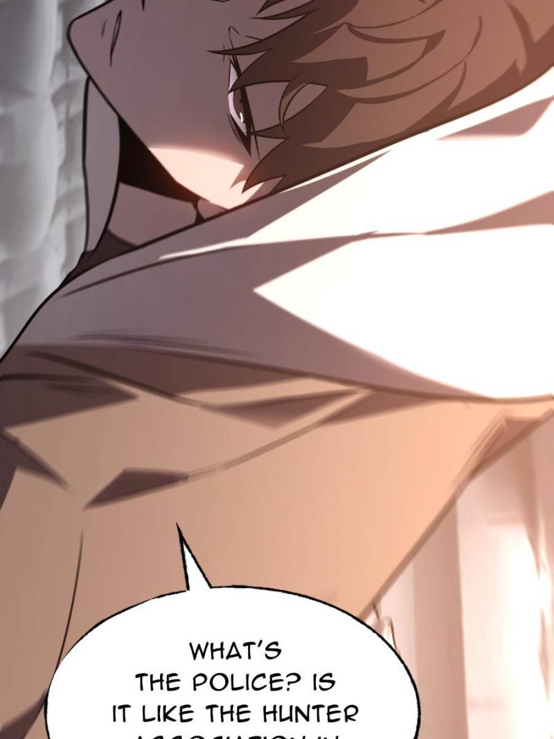 Read I am the Strongest Boss EN Manga Online