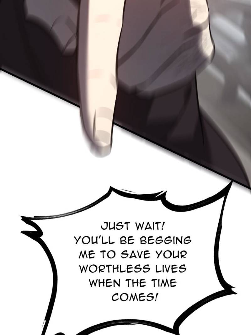 Read I am the Strongest Boss EN Manga Online