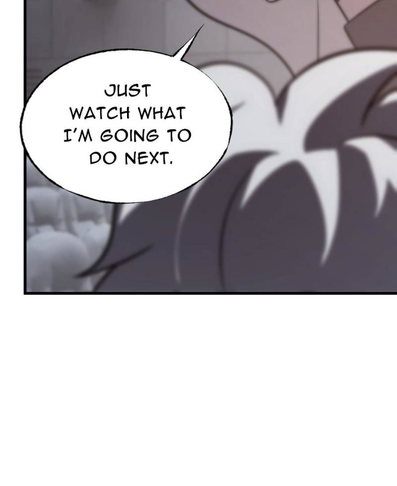 Read I am the Strongest Boss EN Manga Online