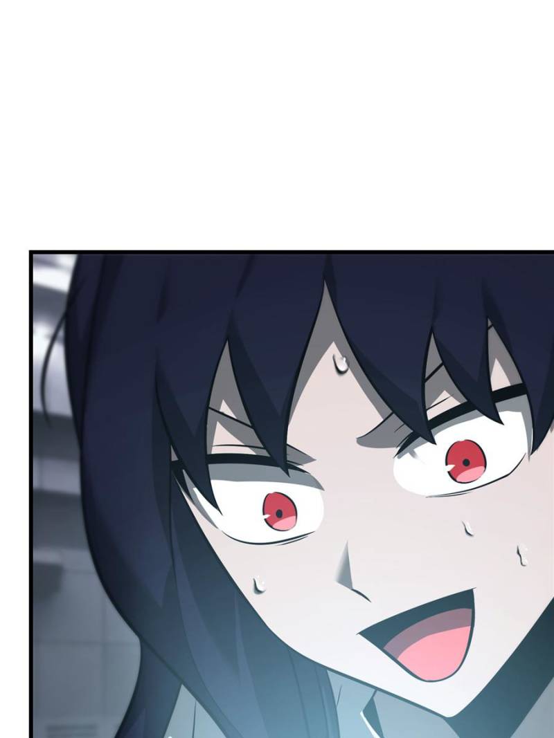 Read I am the Strongest Boss EN Manga Online