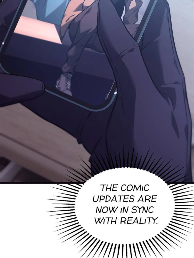 Read I am the Strongest Boss EN Manga Online