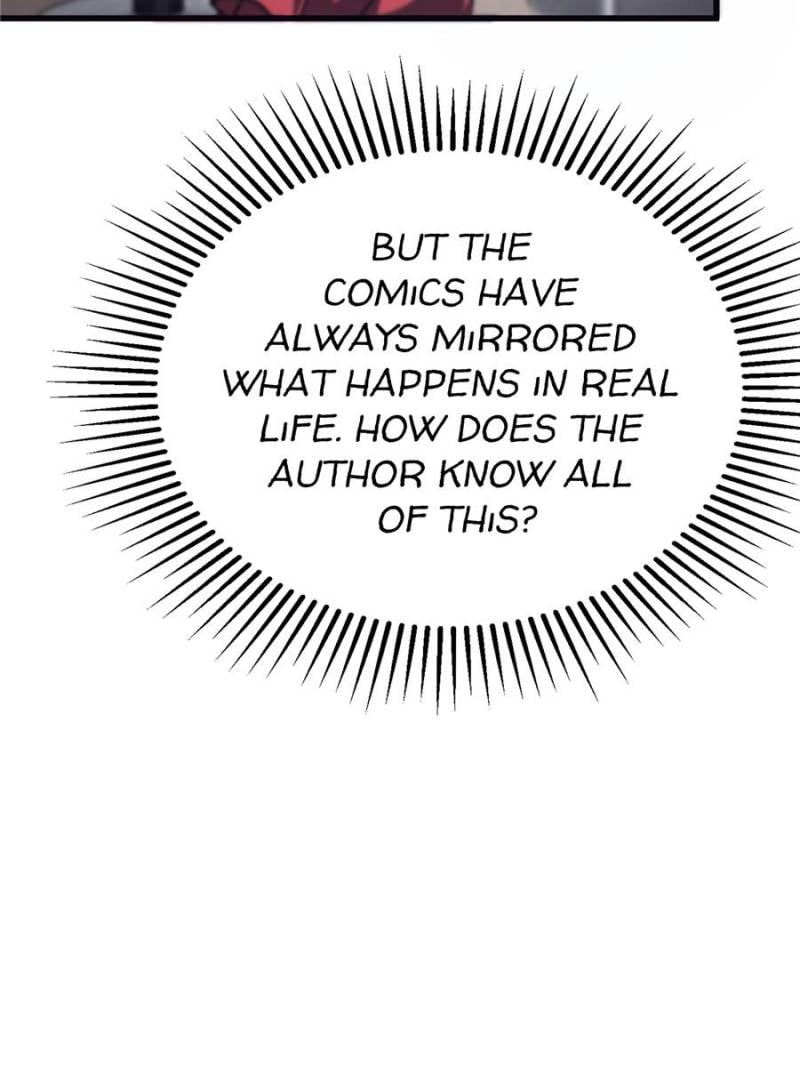 Read I am the Strongest Boss EN Manga Online