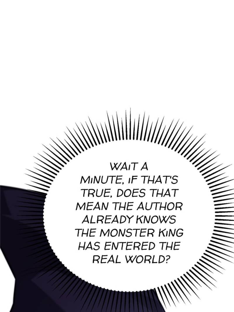 Read I am the Strongest Boss EN Manga Online