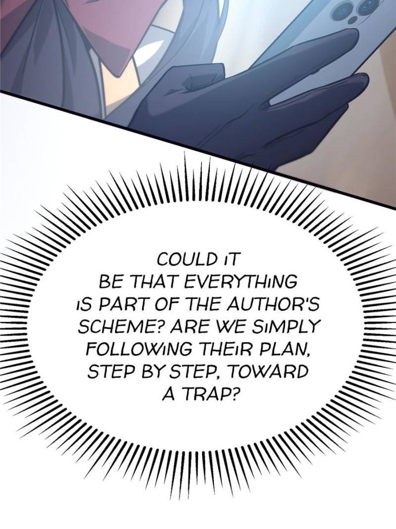 Read I am the Strongest Boss EN Manga Online