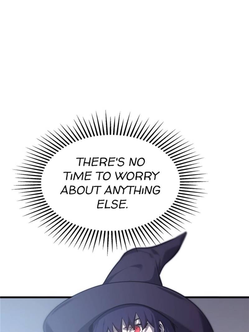 Read I am the Strongest Boss EN Manga Online