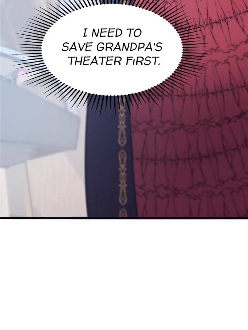 Read I am the Strongest Boss EN Manga Online