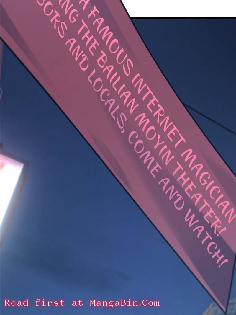 Read I am the Strongest Boss EN Manga Online