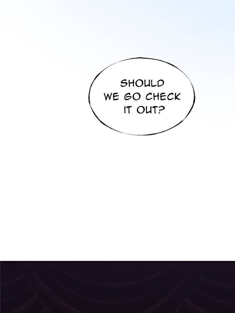 Read I am the Strongest Boss EN Manga Online