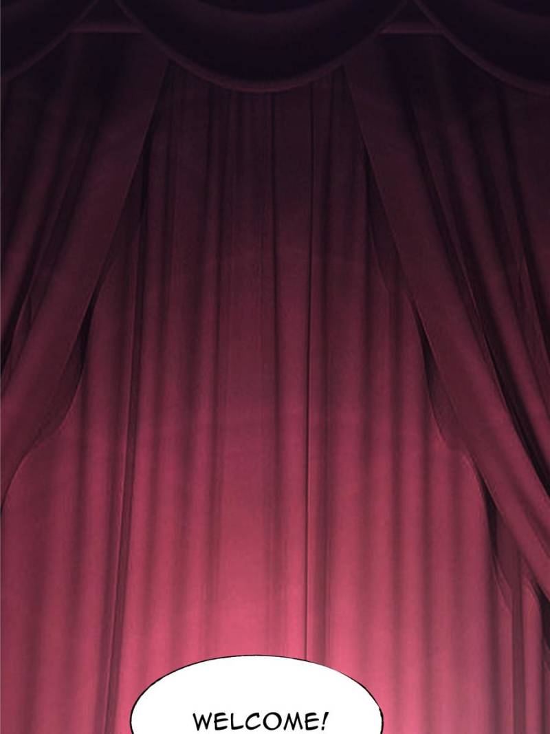 Read I am the Strongest Boss EN Manga Online