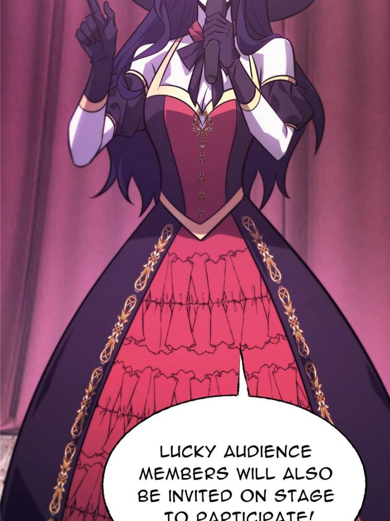 Read I am the Strongest Boss EN Manga Online