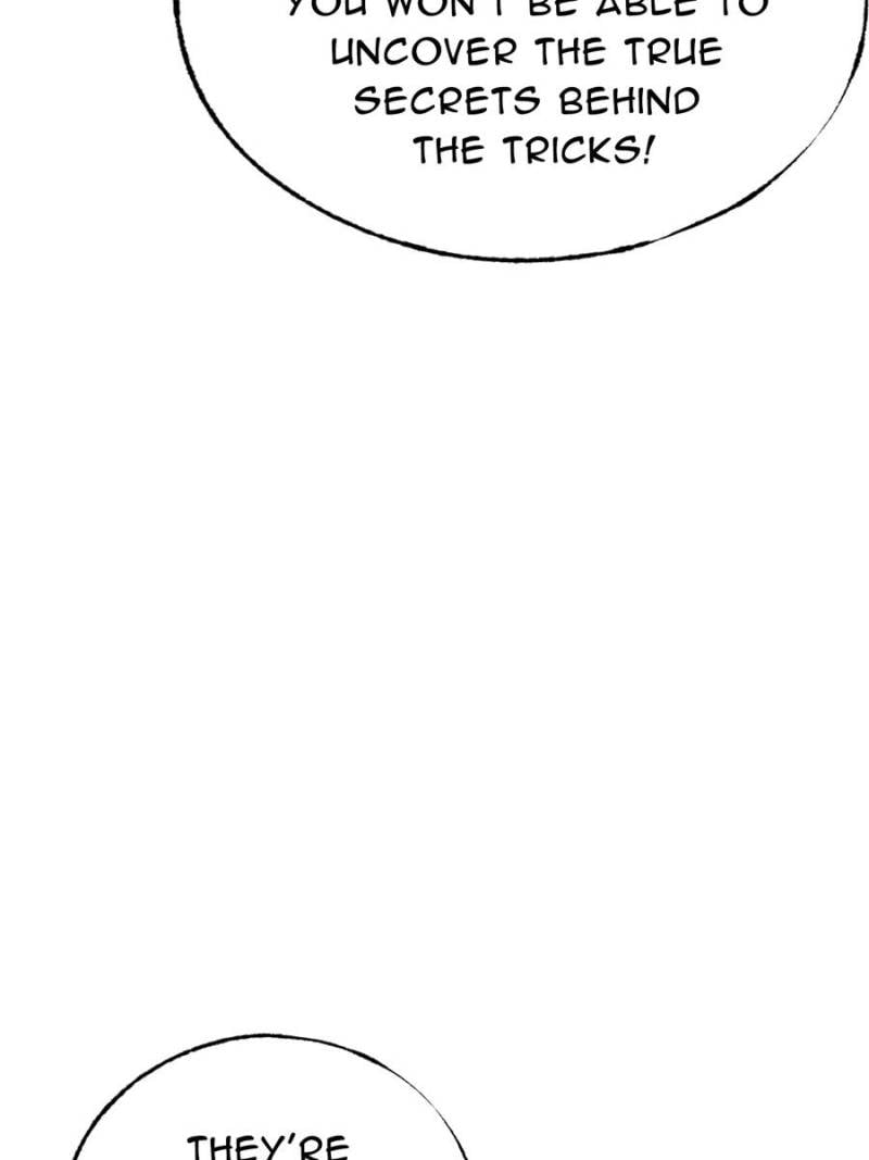 Read I am the Strongest Boss EN Manga Online