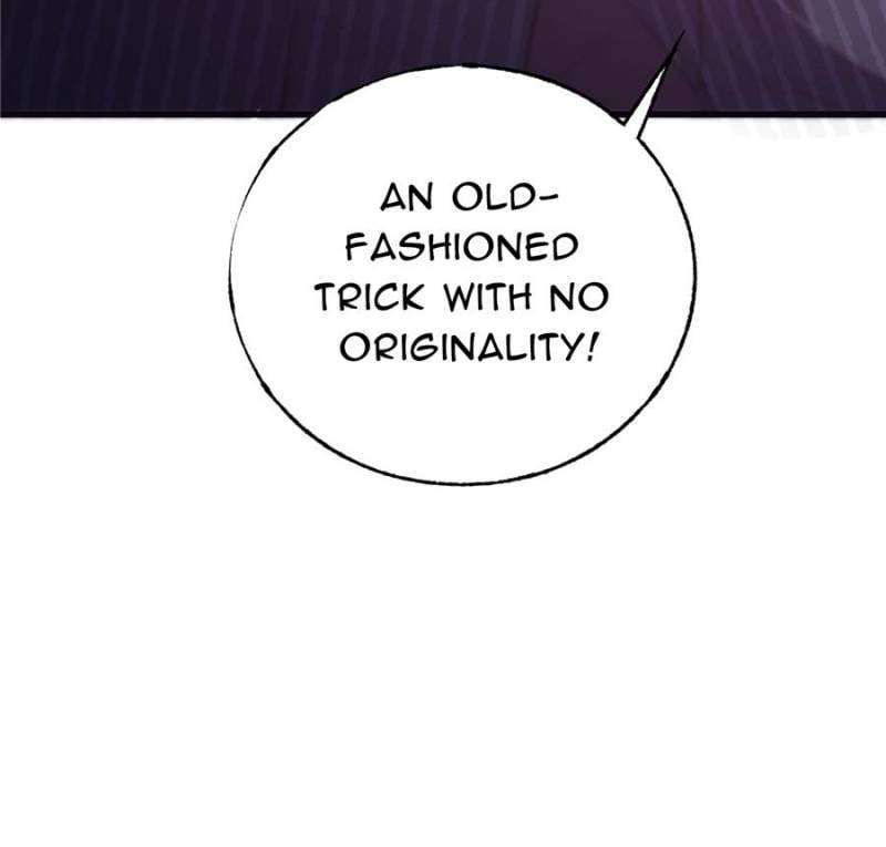 Read I am the Strongest Boss EN Manga Online