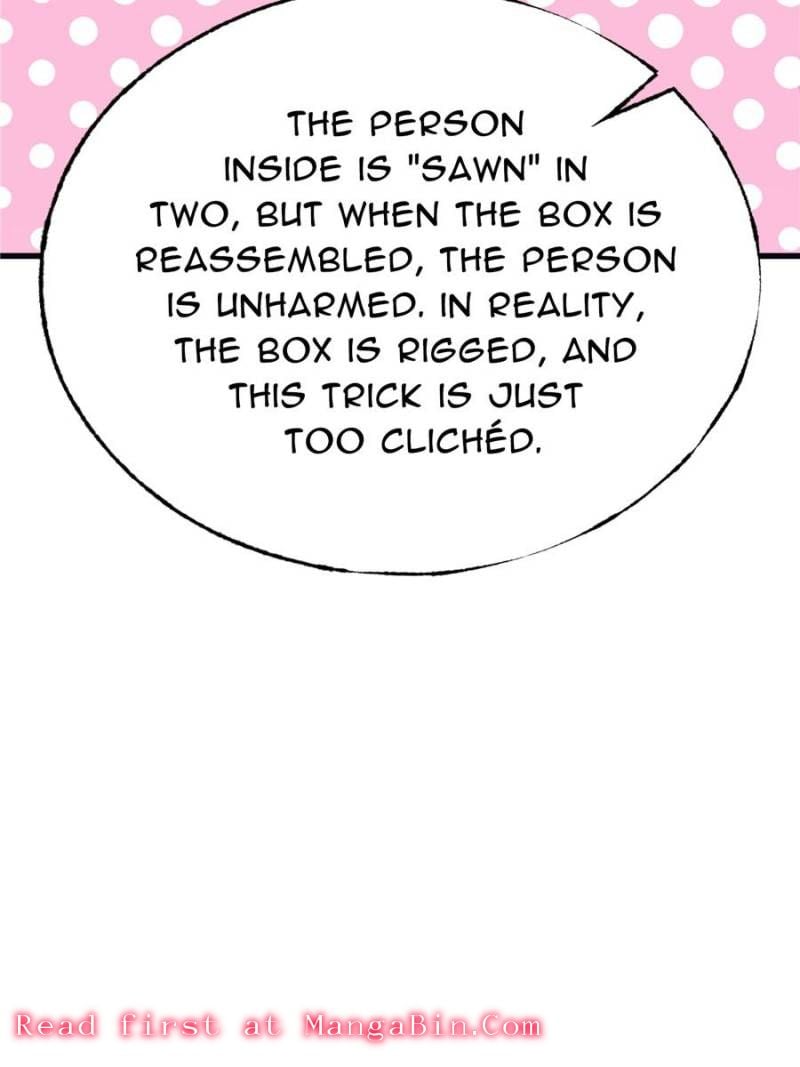 Read I am the Strongest Boss EN Manga Online