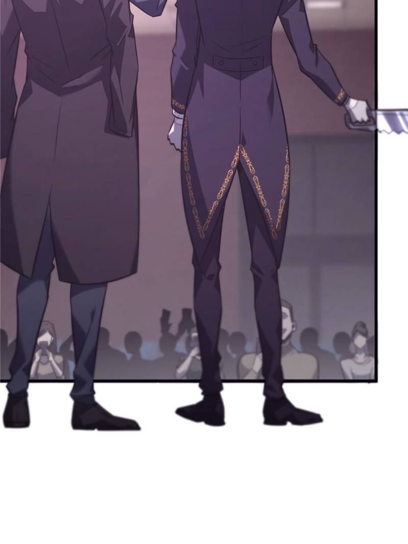 Read I am the Strongest Boss EN Manga Online