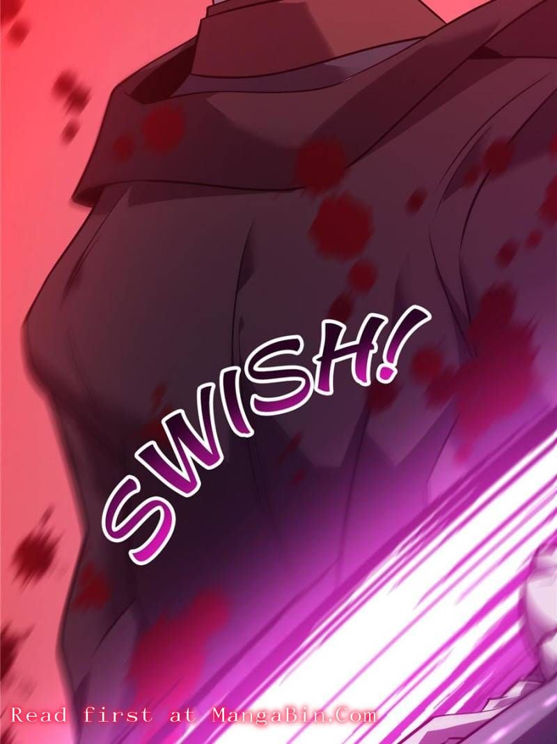 Read I am the Strongest Boss EN Manga Online