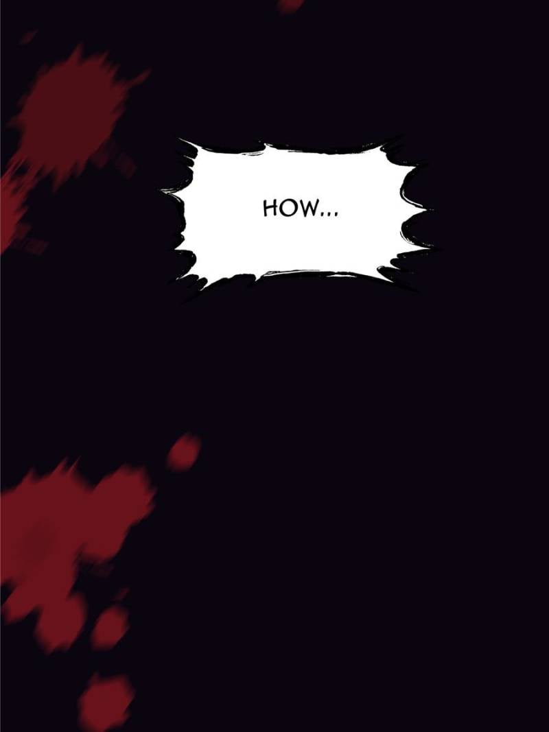 Read I am the Strongest Boss EN Manga Online