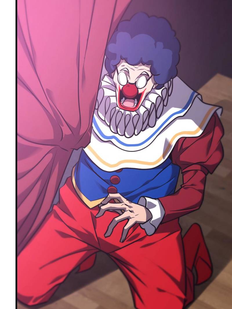 Read I am the Strongest Boss EN Manga Online