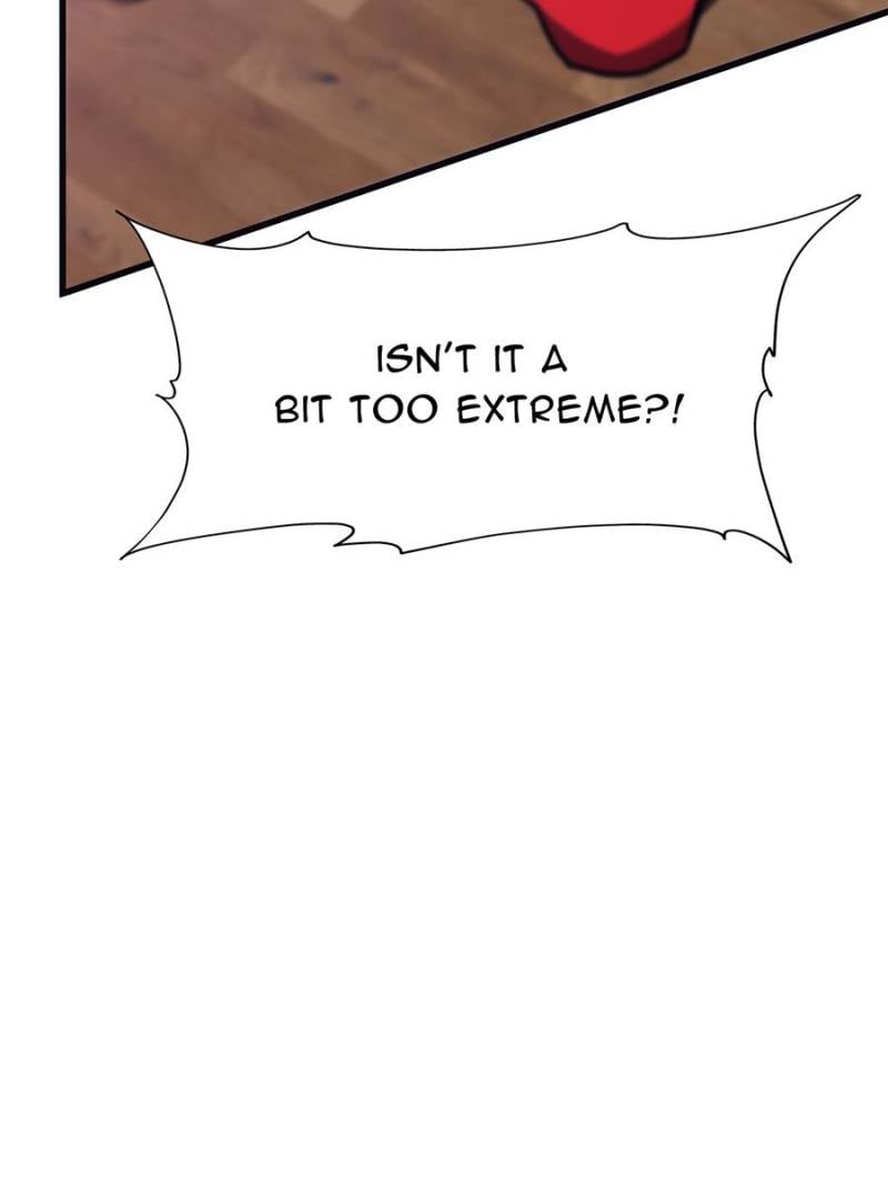 Read I am the Strongest Boss EN Manga Online