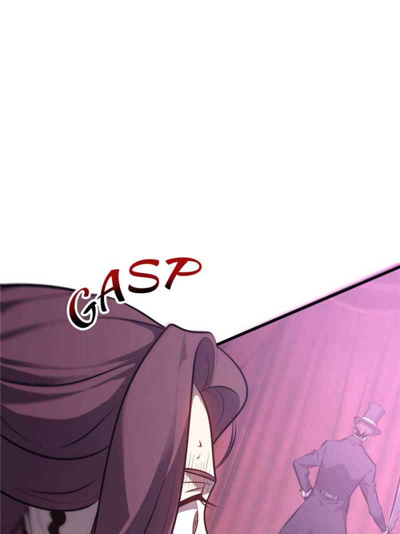 Read I am the Strongest Boss EN Manga Online