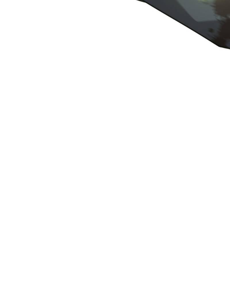 Read I am the Strongest Boss EN Manga Online