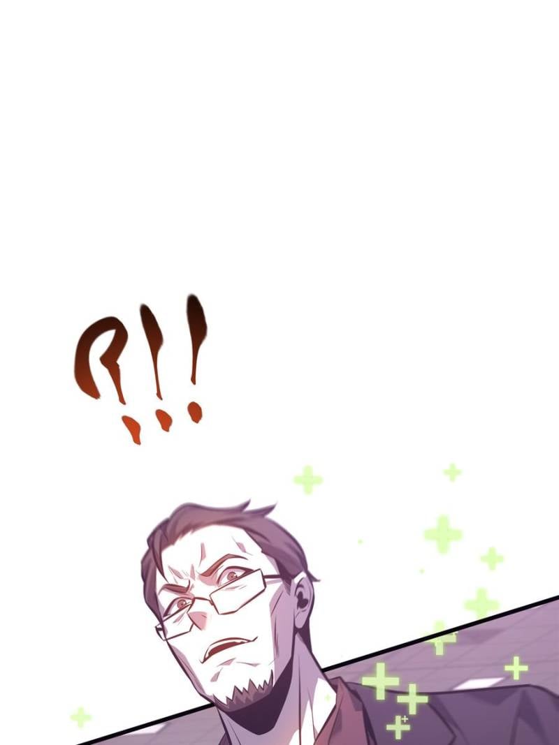 Read I am the Strongest Boss EN Manga Online