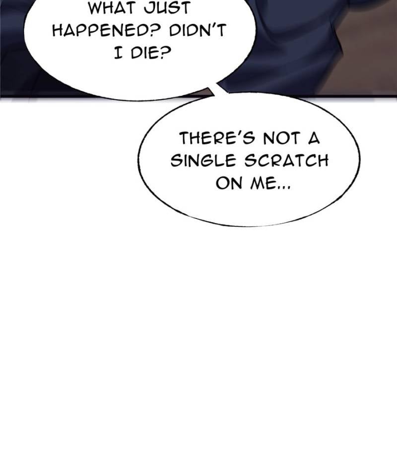 Read I am the Strongest Boss EN Manga Online