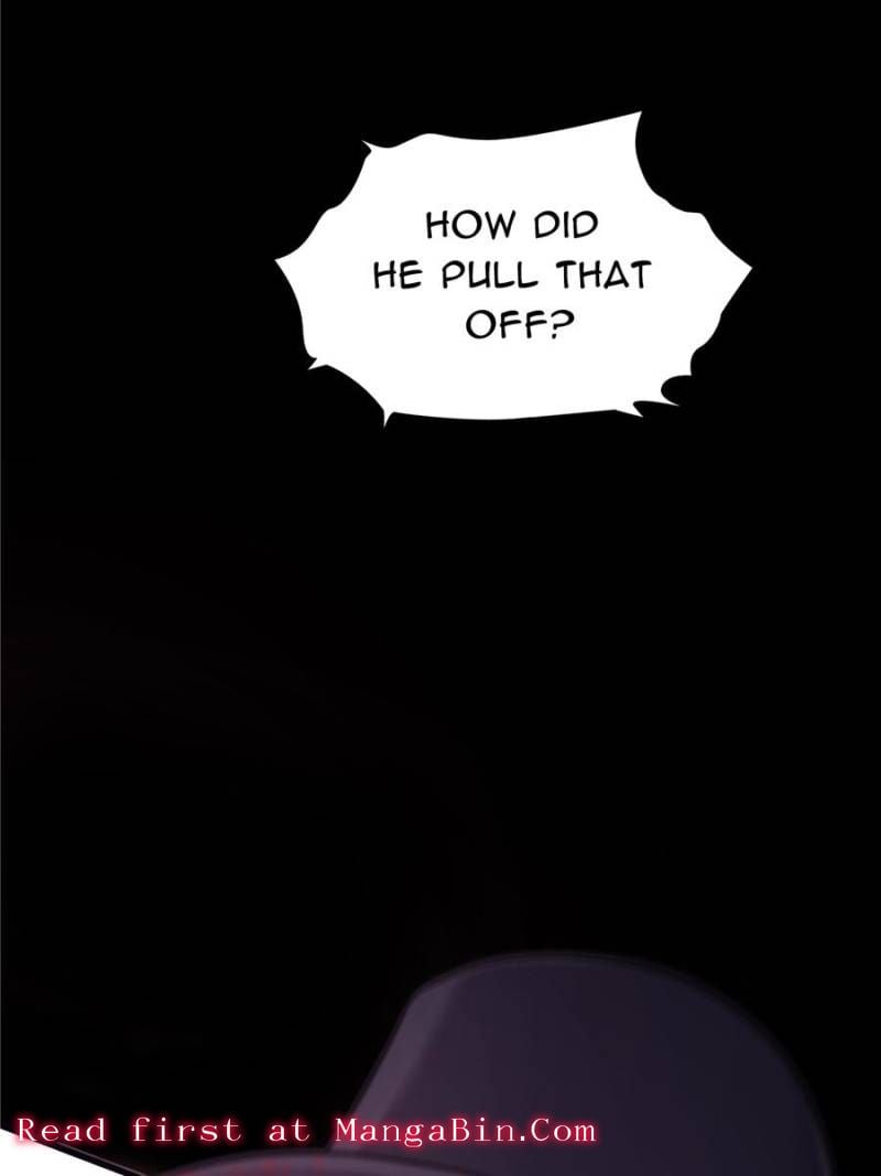 Read I am the Strongest Boss EN Manga Online