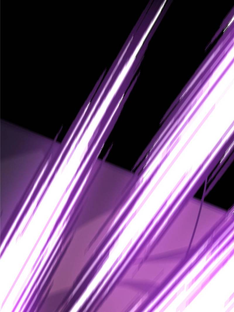 Read I am the Strongest Boss EN Manga Online