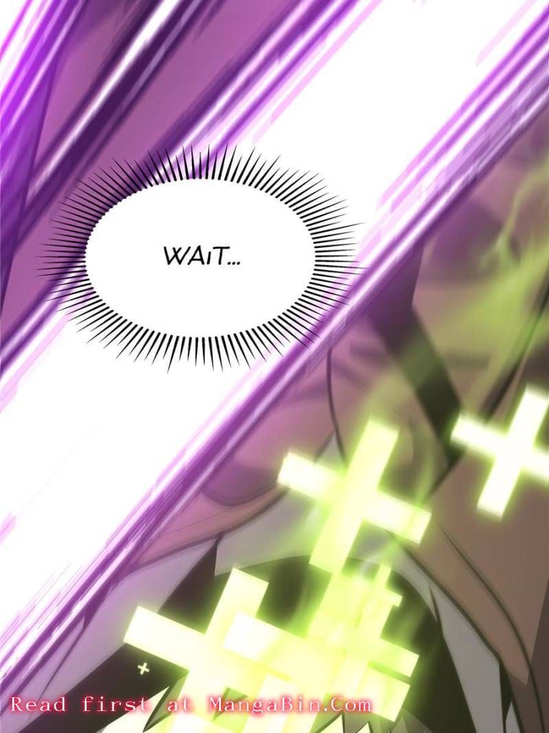 Read I am the Strongest Boss EN Manga Online