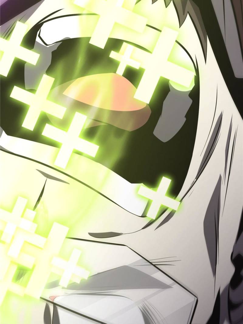 Read I am the Strongest Boss EN Manga Online