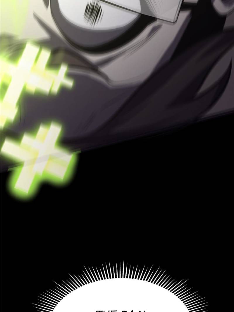 Read I am the Strongest Boss EN Manga Online