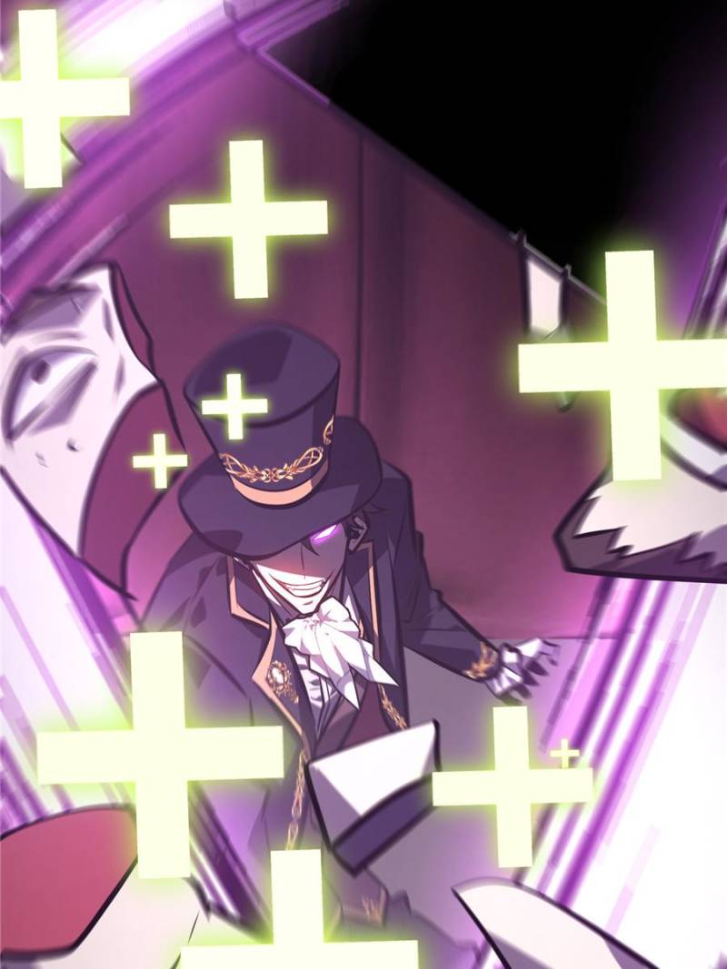 Read I am the Strongest Boss EN Manga Online