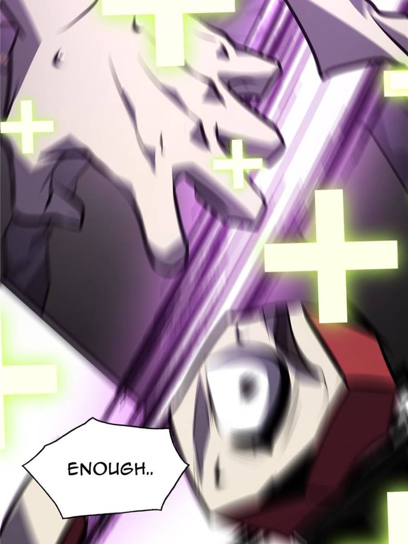 Read I am the Strongest Boss EN Manga Online