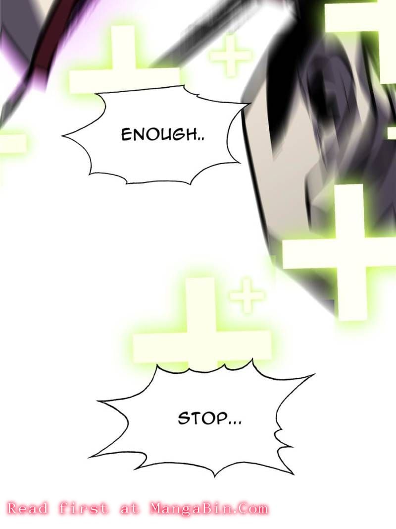 Read I am the Strongest Boss EN Manga Online